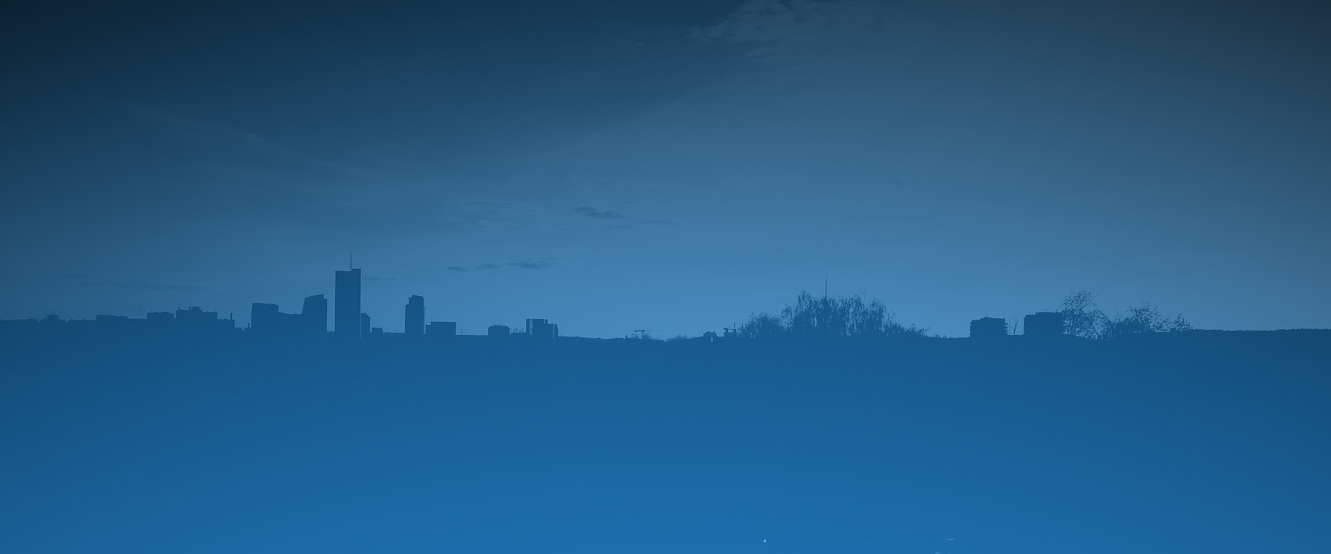 0312