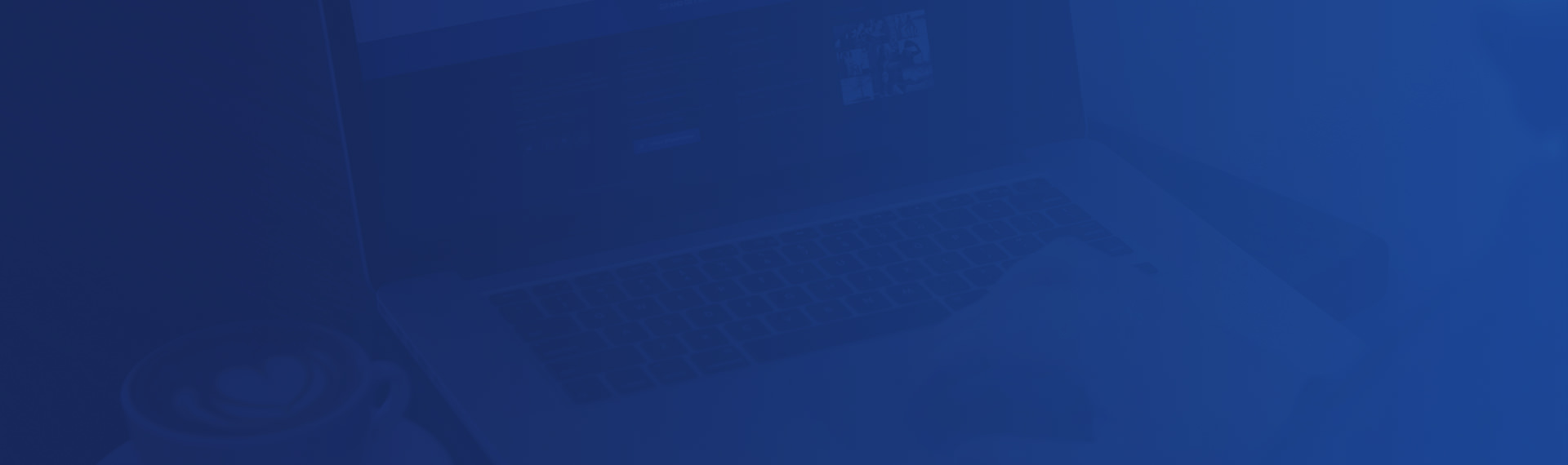 portfolio_022
